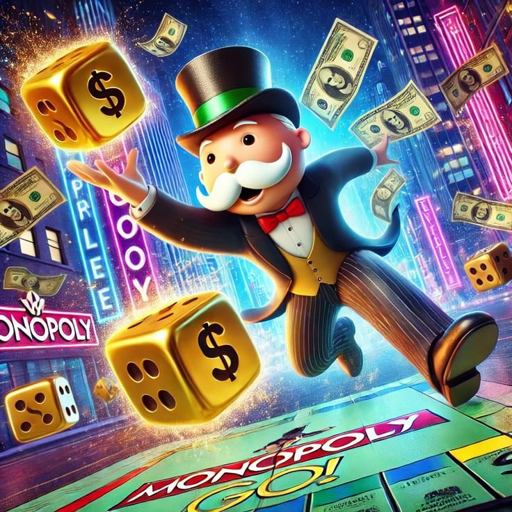 Live casino với dealer thật tại 7m cn vn cho người Việt