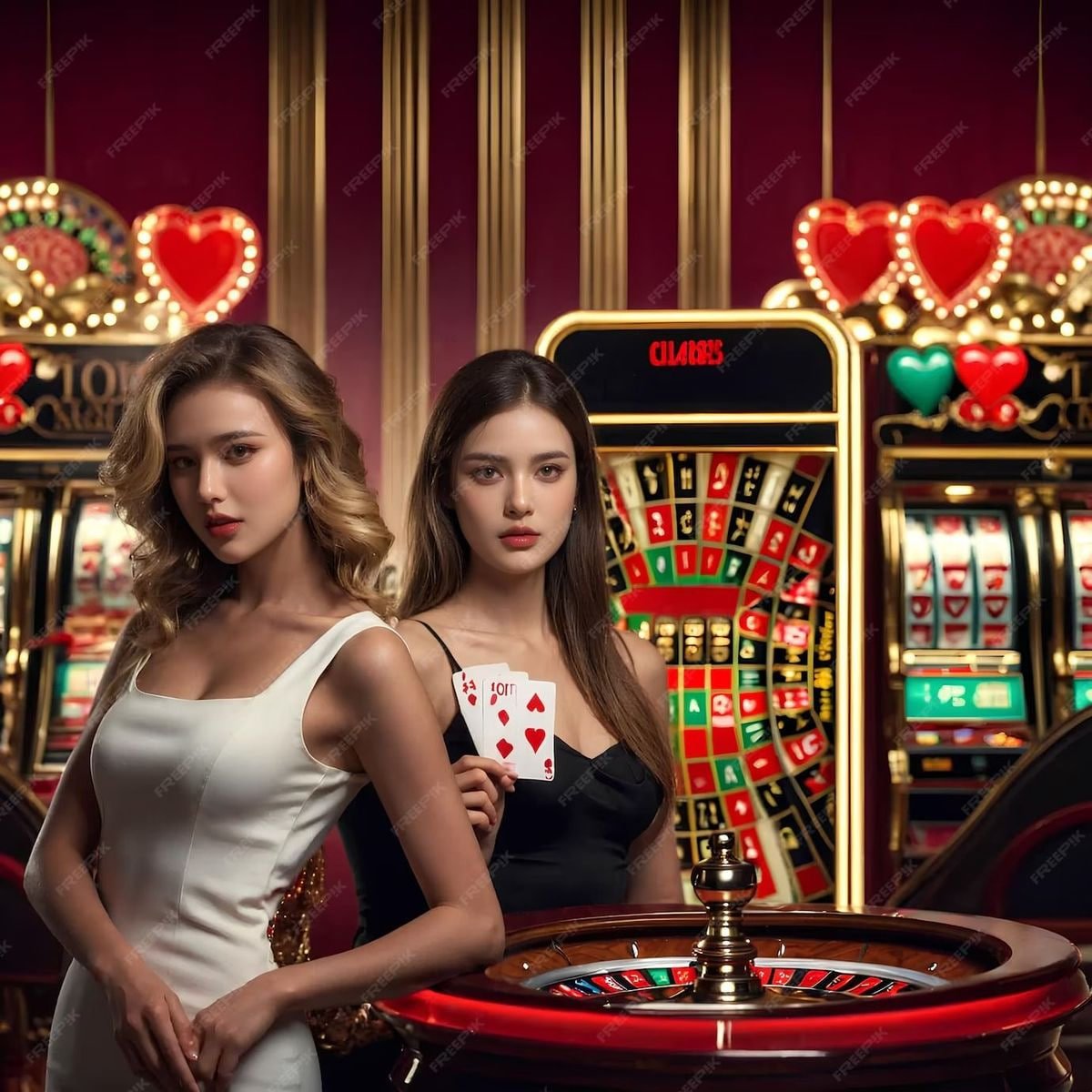 Sảnh game tổng hợp đa dạng tại 7m cn vn Việt Nam