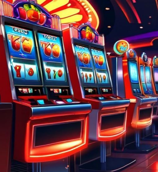 Hướng dẫn nhận khuyến mãi nạp đầu trên mobile tại 7m cn vn