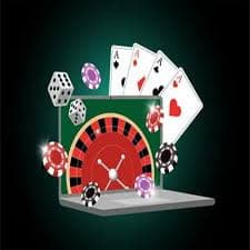 Bàn live casino dealer thật phát sóng trực tiếp tại 7m cn vn Việt Nam