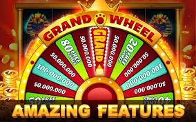 Hướng dẫn chơi live casino trên điện thoại tại 7m cn vn Việt Nam