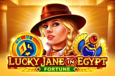 Nổ hũ slot online jackpot lớn tại 7m cn vn