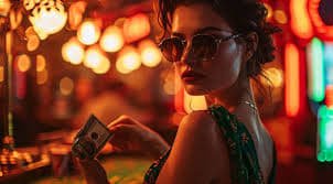 Hướng dẫn truy cập 7m cn vn trên điện thoại không cần cài ứng dụng